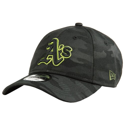 New Era Oakland Athletics 9TWENTY 2018 Memorial Day kapa (11755951) Slike