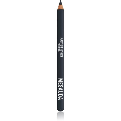 ARTIST eyes eye pencil - 102 fog Cene
