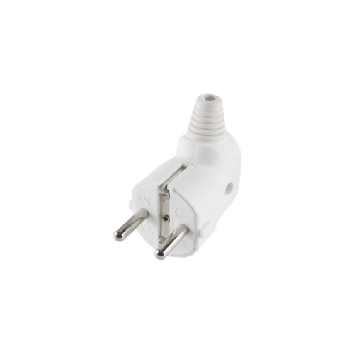 Home NPD 1/WH Slike