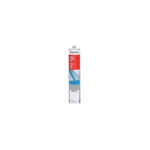 W&amp;uuml;rth lijepak + zaptivna masa K +D FAST 300 ml Slike