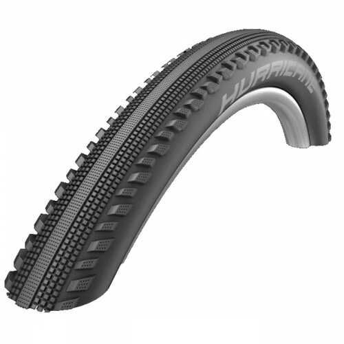 Schwalbe SP.GUMA HURRICANE PERFORMANCE 42-622 (28 x 1.60) SA REFLEKTUJUCOM TRAKOM Cene