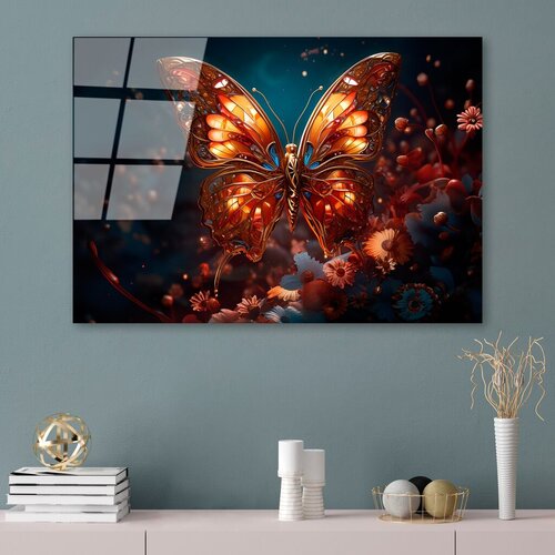 Wallity slika UV-1182, 70 x 100 cm Slike