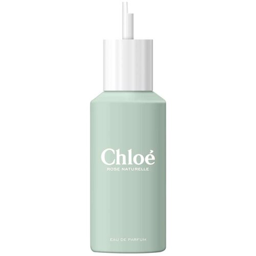 Parfem za žene Chloe Rose Naturelle EDP EDP 150 ml Slike