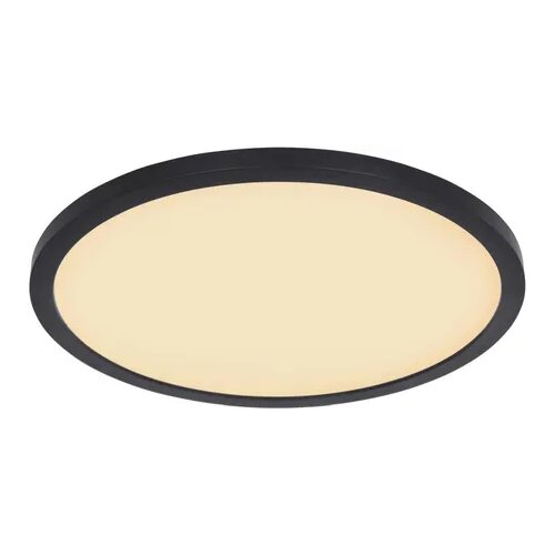 Globo LED plafonjera Sapana fi42cm 24W Slike