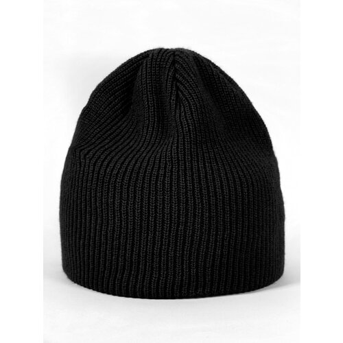 Yoclub Unisex&amp;#039;s Double Winter Hat CZZ-0512U-AA20 Slike