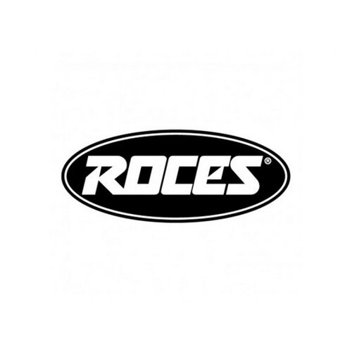 Roces SET 8 OSOVINA-DECIJI+S+T SERIJA Cene