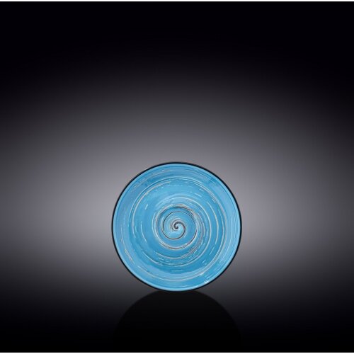  Podstavek za Skodelico Spiral, Porcelan, &oslash;110mm Cene