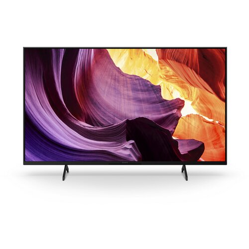 Sony smart televizor KD50X81KAEP Slike