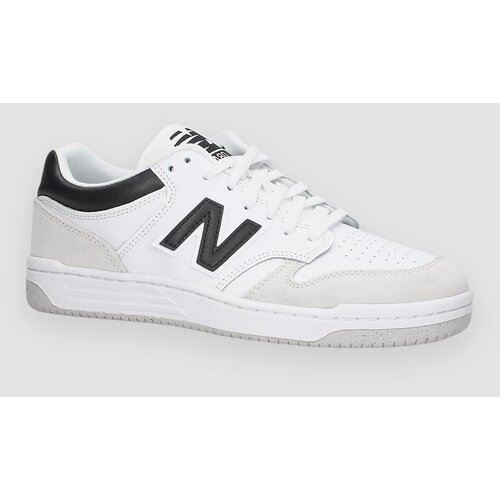 New Balance 480 Superge nb white Cene