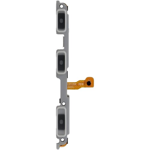 Samsung Povezovalni kabel za Galaxy S21 FE in servisni paket VolumeOriginal, Črna, (5000038326) Cene