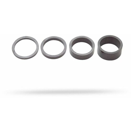  SPACERI PRO UD CARBON 1-1/8" 3/5/10/20MM Cijene