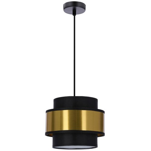 Lesnina XXXL VISEČA NIHALNA SVETILKA Prestige 20/100 cm E27 Cene