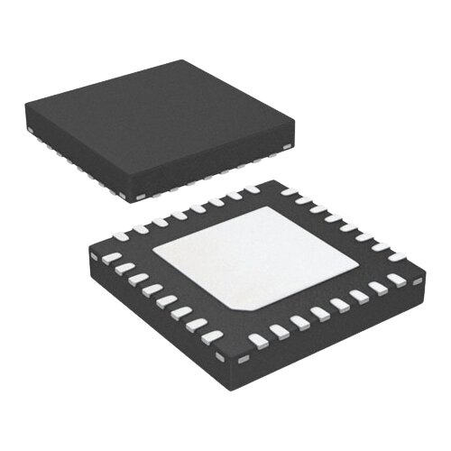  Integralno kolo ISL9237HRZ-T7A Cijene