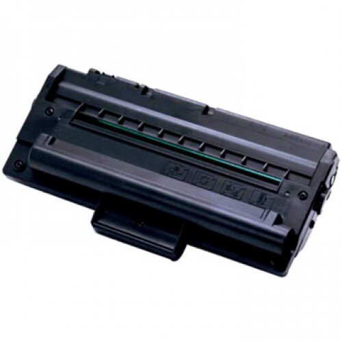 Samsung SCX-4216 / ML-1710 / 3116 / ML-1520 črna (black), kompatibilen toner za 3000 strani Slike