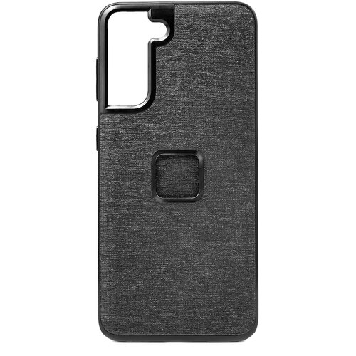 Peak Design Everyday Case - Samsung Galaxy S22+ - premogo, (20613357) Slike