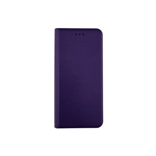  PREKLOPNA FUTROLA ELEGANT Samsung A36 LJUBIČASTA Cene