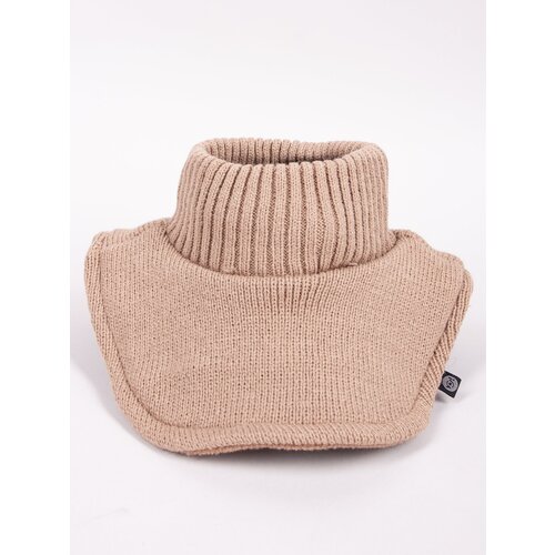 Yoclub Kids&amp;#039;s Snoods And Scarves CGL-0427C-AA10 Slike