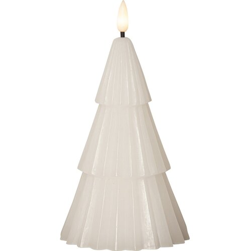 Star Trading LED svijeća (visina 18 cm) Flamme Granny – Cijene