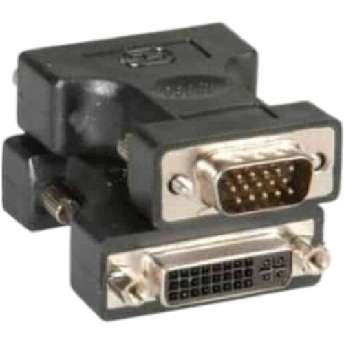 Gigatech Adapter DVI na VGA Cijene