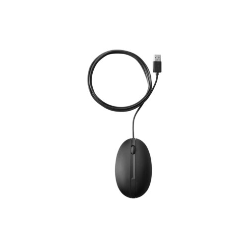 HP 320M Wired Mouse Cijene