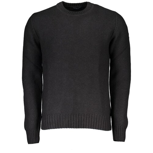 North Sails GRAY MEN'S SWEATER Cene