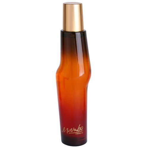 Liz Claiborne Mambo for Men kolonjska voda za mu&amp;scaron;karce 100 ml Slike