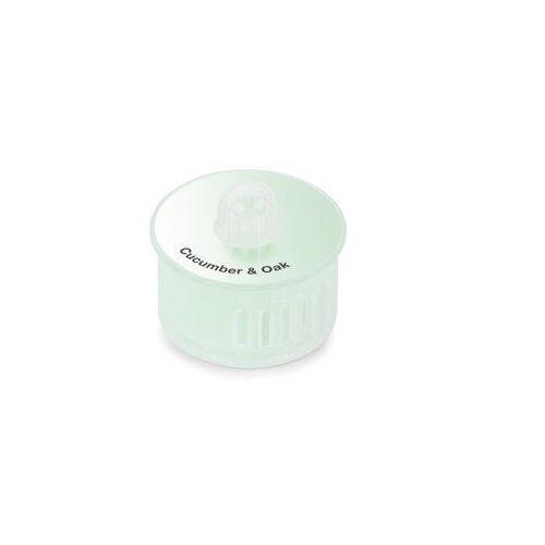 Ecovacs D-DZ03-2050-CO kapsule CUCUMBER & OAK, (20403730) Cene