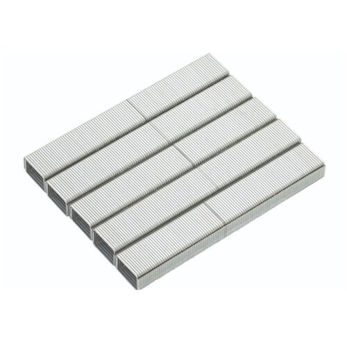 Lux Pribor za klamericu MINE FE15 12mm 1200/1 Cene