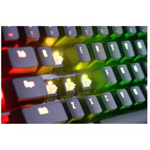 Gigabyte AORUS K9 Gaming tastatura Cene