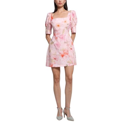 P....s....fashion Ž. haljina xxbfhalj135 01 Slike