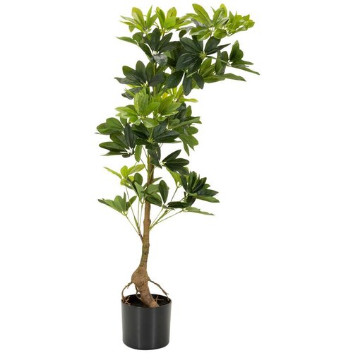 MID.YOU Umetna Rastlina Schefflera Slike