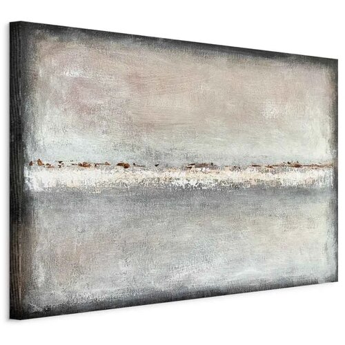  Slika - Balance of Shades (1 Part) Wide 60x40 Cijene