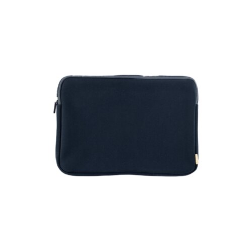 Deli TORBICA ZA TABLET / LAPTOP 14inch tamno siva EL201 dark gray Cene