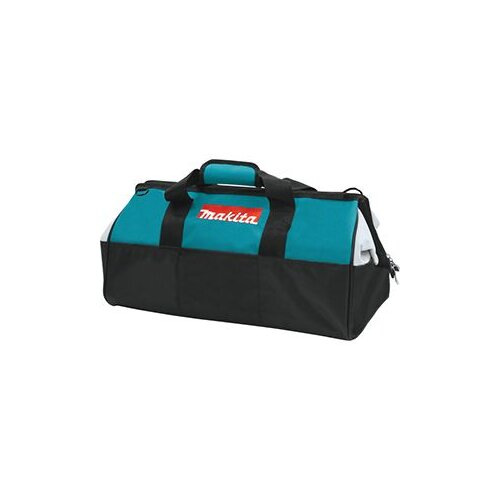  Torba za alat 533x305x305mm 831271-6 MAKITA Cijene