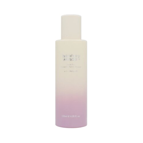 Haruharu Wonder Black Rice Probiotics Barrier Essence 120 ml Slike