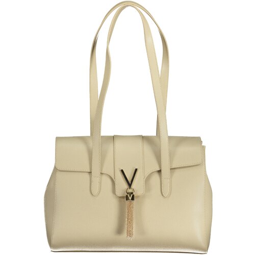 Valentino Bags BEIGE WOMEN&#39;S BAG Cene