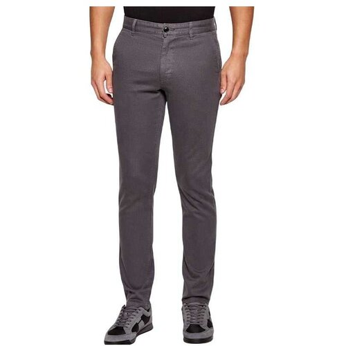 Boss slim fit muške pantalone Cene