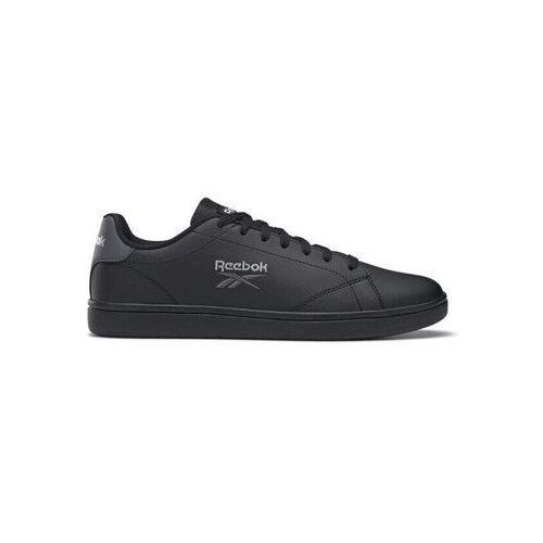 Reebok Royal Complete Crna Slike