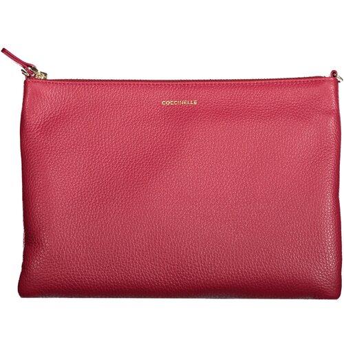 Coccinelle WOMEN&#39;S BAG RED Cijene