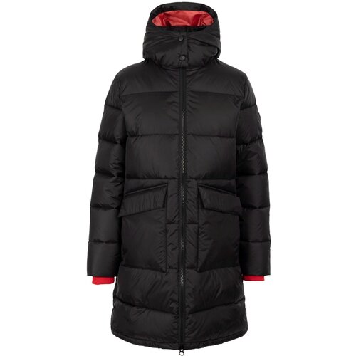 Trespass Women&amp;#039;s coat Parkview Slike