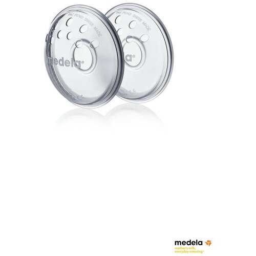 Medela Formirač Bradavica (2 Kom) Cene