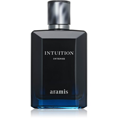 Aramis Intuition Intense EDP parfumska voda intense za mo&scaron;ke 100 ml Cene