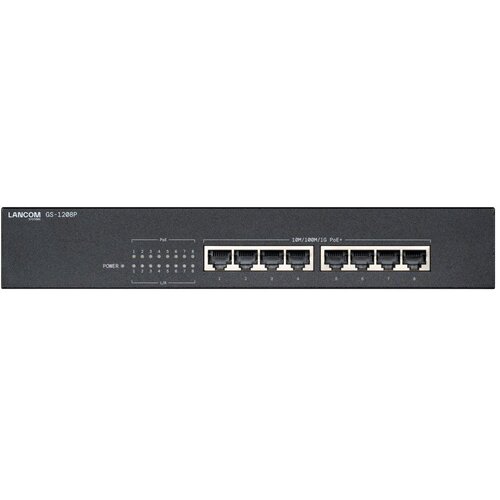  LANCOM GS-1208P Cijene