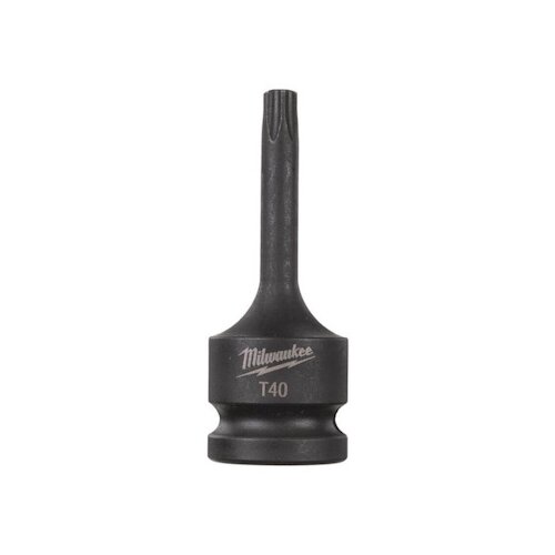 Milwaukee ključ torx TX40 1/2" 4932478060 Cene