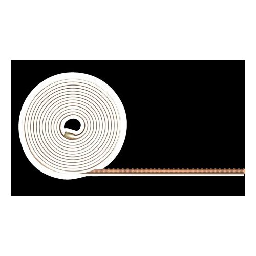 Rabalux Strip LED traka ( 79021 ) Cene