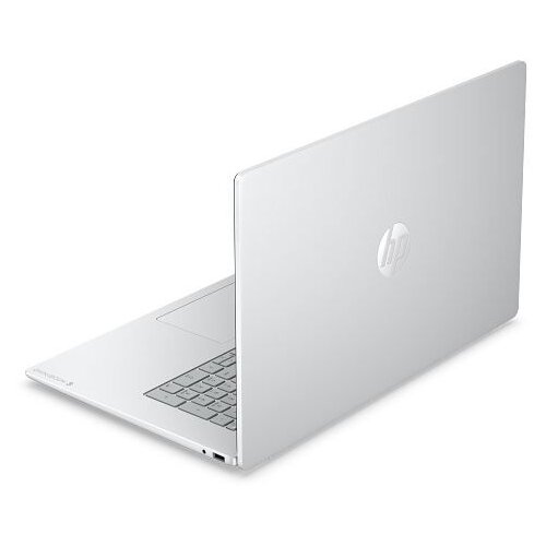 HP OmniBook 3 17-DK0002NMX 17.3&amp;quot; Core 5 120U 16GB/512GB SSD D8ZM5EA Win 11 Home Slike
