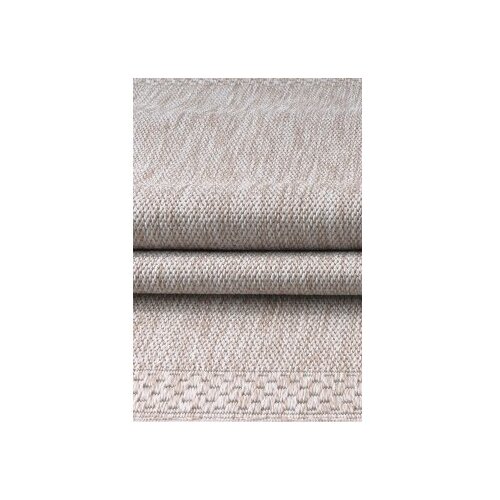 Conceptum Hypnose Tepih Celesta 120 x 170cm, Krem Slike