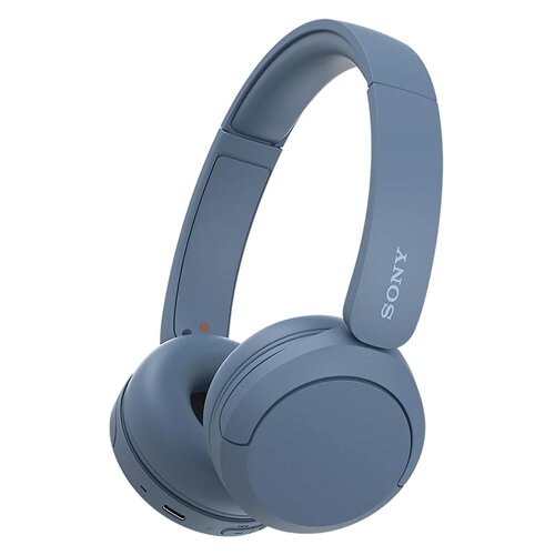 Sony bežične slušalice CH520. baterija do 50h, brzo punjnje. mikrofon. boja PINK WHCH520P.CE7 Cijene