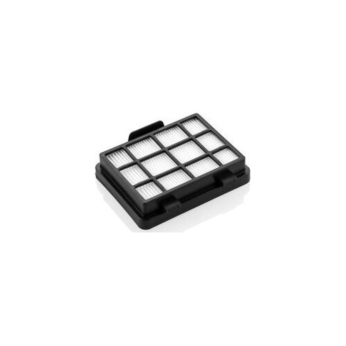 ETA HEPA filter ohf130 za sesalnik ASP130, (5000533749) Slike