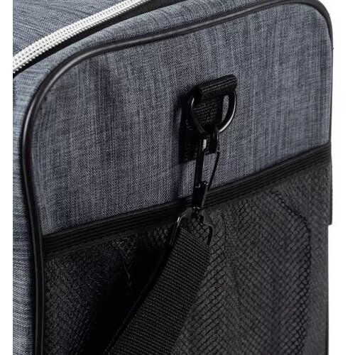 Trizand putna torba 40x25x20cm Slike